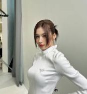 17c一起草｜视频创作者交流与影视内容分享社区移动端