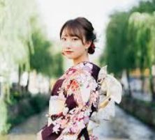 门店访问节点