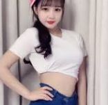 基础归档专区