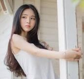 精选预约清单