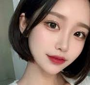李主任咨询后