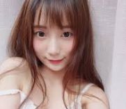 门店转化实践