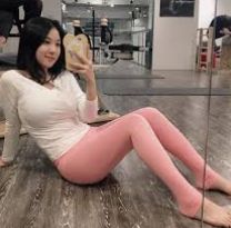 李老师初访