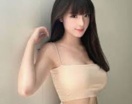 精选体验系统